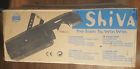 Sv-200r-120v60 Geni Shiva Scanner Robot Ch Dmx