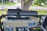 Sv-litho Cyberlight Sv Litho High End