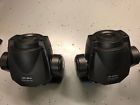 Sx-mh90 Songxu Led Spot Moving Head Light