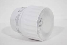 C1482-306 Sylvania 72284 Musiclites Loudspeaker With 10-watt Led Light