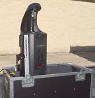 4-dual Systems 8-units Cases Technobeams High