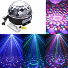 Szm-8347 Szminiled Color Changing Rgb 701630515161