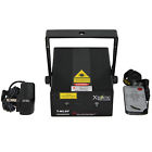 T-mldf Xstatic Pro Lighting Black 654367296035