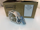 T58122 Doughty Super L-w Half