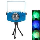 T5se0g8mic General Auto Voice Control Flash Ocean Wave Stage Bar Lamp