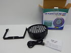 54x3w T5yx Hyzg Dj Light With Rgbw Remote Led Stage 192278113978