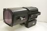T630 Sx Robert Juliat Spot Light Stage Lighting Lot Of