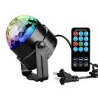 Tabiger-121 Tabiger Disco Ball Partys 748579503637