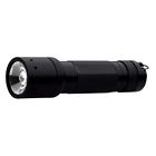 7438cp Tactical Focus Flashlight Led Coast Beam