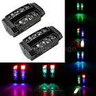 Tam5310370827630ax Tomshine 2pcs 40w Dmx 602430475856