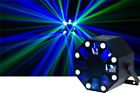 Tarantula-led Solena Professional Tarantula Led 641076975856