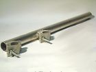 Tb-36 Genereico Generico Brand Aluminum