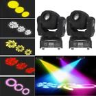 Tbr9906829572319im Unbranded-generic 2pcs 60w Led 718760109818