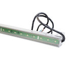 Tc-6 Insight Lighting Linear Led 638183896853