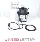 Tc3-7 Colorkey Stage Par Mini Led Light