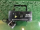 Tdm-rgb400 Suny Stage Lighting Dmx