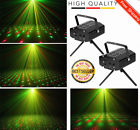 Th03btsk1500008 Laser Projector Stage Lights Mini Led Lighting Xmas Party Dj