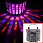 Th03btzk145790002 Unbranded Led Light Sound 743828418595