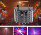 Th03btzk145790003 Unbranded Wireless Dmx Sound