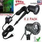 Th04fham3970001 Fashionbaby-go 2pcs Black Led 879311840724