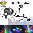 Th05tbam3970001 Tobenoone Ip68 Led Rgb 879311840731