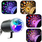 Th05tbsk17000 Unbranded Mini Projector Led 879312116156