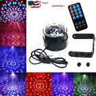 Thhzk174371701 Helishop2015 Led Rgb Dj