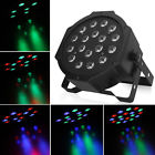 Helishop2015 Thhzk508400 18 Rgb Led 945139337545