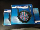 Thinpar 38 Led Stage Lighting 656238020961