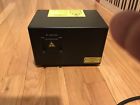 Thrgb-3000mw-j30 Magnum Lithing Tecnology Rgb Laser Full Color Analog Stage Light