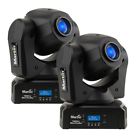 Thrillminiprofile Martin Professional Thrill Mini Profile Moving Head 651536436254
