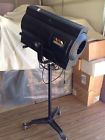 Qf1000 Times Square Stage Theatre Quartz Spotlight Light