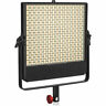 Timpani-1x1 Luxli Timpani Rgbaw Led Light
