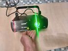 Tl-218 Shinp Laser Model Used Tl-218 Shinp Laser Model Used