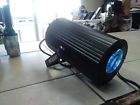 Tl-led140 Prolight Moonflower Dj Light
