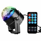 Tle7gemn8y Kingso Disco Party Lights Strobe Led Dj Ball 735346167383