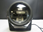 Tnf-31 Jai Traffic Night Strobe