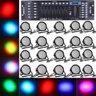 Tnh5315809955727lf Unbranded-generic 20x Professional 25w 906241655259