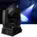 Torrent-f5 Blizzard Lighting Torrent F5 150w Luminus Led Light Source Used 662425051823