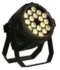 Tough-par-quadra Blizzard Lighting Toughpar Quadra Rgbw Led Par Wash 662425051724
