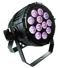 12x15w Toughpar-v12-rst-01 Blizzard Led Par Can