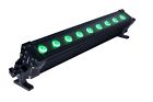 Toughstick5 Blizzard Toughstick 5 15-watt
