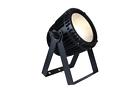 Ip65 Tournado Blizzard Lighting Ww Cob Rated 1x60 Watt Led Make An Offer 685450870177
