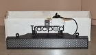 Tp-81 Alkalite Tracpod Dj Led Wall Washer Rgb Effects Light Lighting