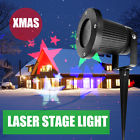 Tpk789334 Outdoor Garden Christmas Light Pattern Rgbw Led Laser Projector Xmas