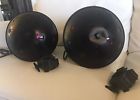 Tr-lk3178 American Dj Pair Of