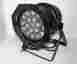 Tri-b Chauvet Led Par 64 Tri B Can