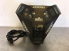 Trident Chauvet Dj Professional Centerpiece