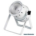 Tripar90cobw Epsilon 2-pack Professional Stage