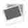 Tripix-300 Martin Professional Tripix 300 Mm Ip66 Rgb Led Wash Light New